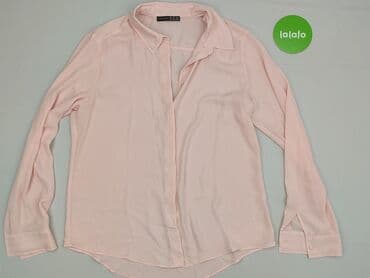 top atmosphere: Atmosphere, Women`s shirt, M — 2