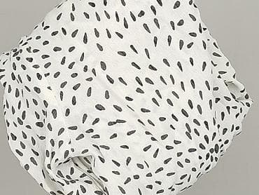 bluzki eldar: Vila, Bluzka damska, rozmiar XL — 6