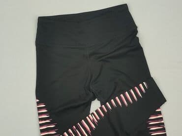 H&M Sport, Лосини Спортивні жіночі, розмір S на lalafo.pl H&M Sport, Лосини Спортивні жіночі, розмір S