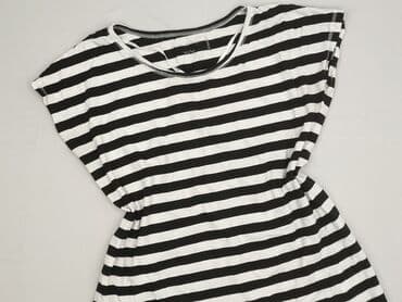 lindex kurtka damska: KappAhl, Bluzka damska, rozmiar L — 1