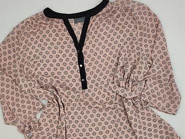 Yessica, Bluzka damska, rozmiar M