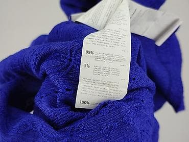 bluoltre collection: Mohito, Bluzka damska, rozmiar M — 5