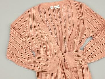 klapki hermens: Bodyflirt, Kardigan damski, rozmiar XS — 1