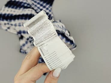 pasek ozdobny do sukienki plus size: Atmosphere, Sukienka damska, M — 5