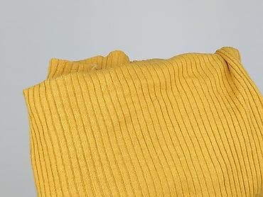 sweter jedwab: Top damski, rozmiar M — 6