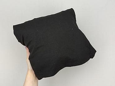 pull and bear narzutka: Kardigan damski, rozmiar L — 6