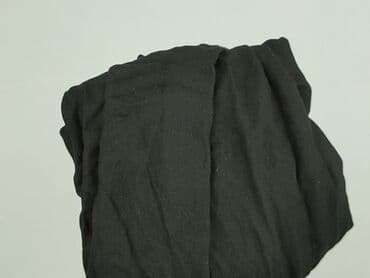 New Look, Kardigan damski, rozmiar XL — 7