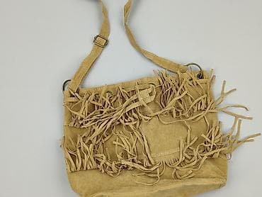 Torebka, stan - Bardzo dobry