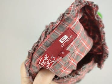 koszula w kratę damska cropp: Cropp, Bluzka damska, rozmiar S — 5