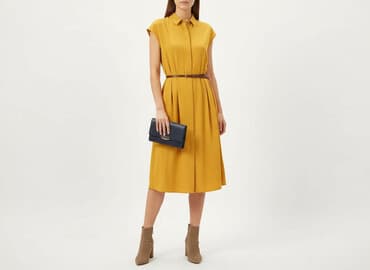 Mohito, Сукня жіноча, розмір S