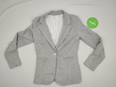 volvo kurtka: Marynarka damska, rozmiar S — 2