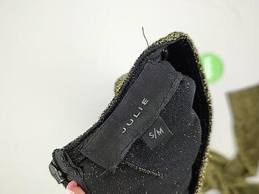 jestem modna: Joulie, Elegancki komplet, rozmiar S — 4