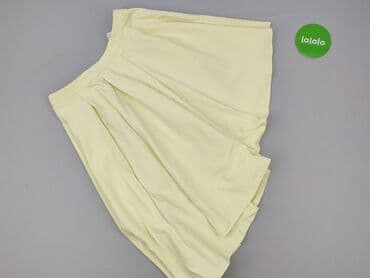 marynarka z mohito: Mohito, Spódnica damska, S — 2