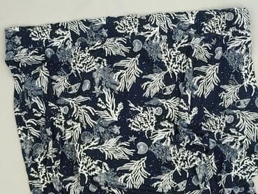 ulla popken spódnice: Tchibo, Spódnica damska, rozmiar 3XL — 2