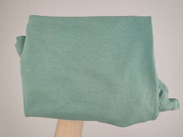 my basic t shirty: Футболка жіноча, розмір XL — 5