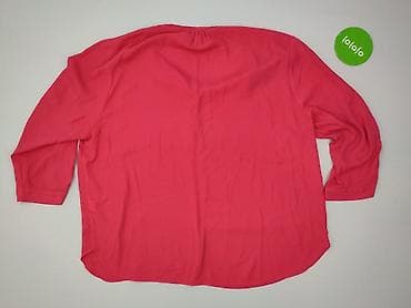 oversized: Dorothy Perkins, Tunika damska, rozmiar 4XL — 4