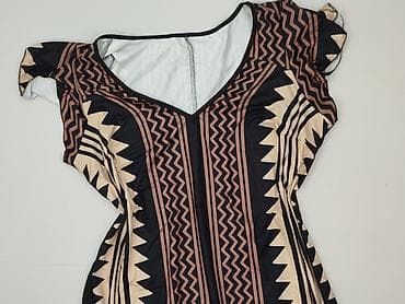Sukienka damska, rozmiar 4XL w lalafo.pl Sukienka damska, rozmiar 4XL