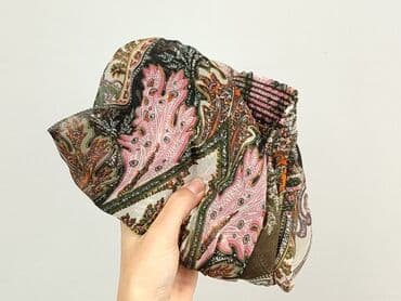 sukienki z gipiury dla puszystych: Lindex, Bluzka damska, rozmiar 2XL — 6