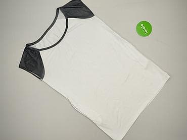 koszula tu: Bluzka damska, rozmiar XL — 2