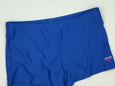 lidl buty do wody: Henderson, Szorty dla mężczyzn, rozmiar S — 1