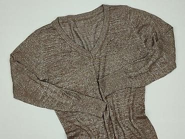 Sweter damski, rozmiar S