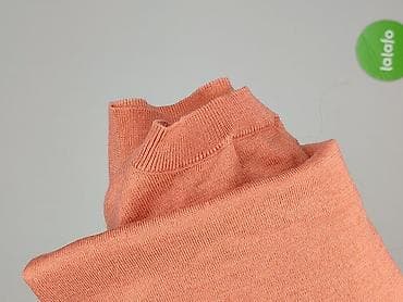 house polar: Selected Femme, Sweter damski, rozmiar M — 7