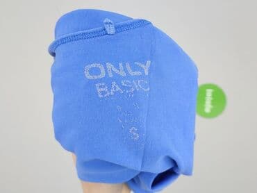 sweter only: ONLY, Top damski, rozmiar S — 4