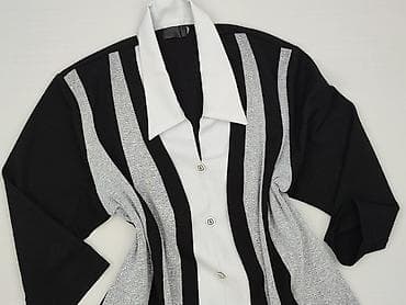 anturia bluzki: Bluzka damska, rozmiar 2XL — 1