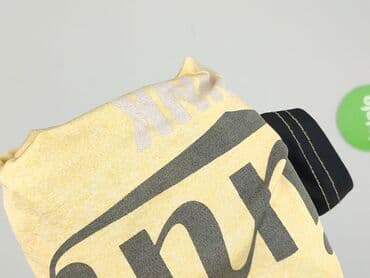 koszulka tomek i przyjaciele: T-shirt damski, rozmiar L — 6