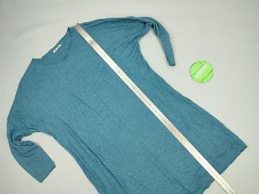 biustonosze 100 e: Sukienka damska, rozmiar 5XL — 3