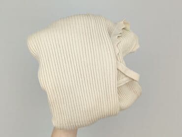 sennik sukienka: New Fashion, Women`s dress, S at lalafo.pl — 6 sennik sukienka: New Fashion, Women`s dress, S — 6