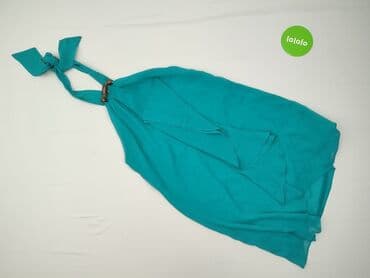 stroje kompielowe kik: Kikiriki, Sukienka damska, rozmiar S — 2