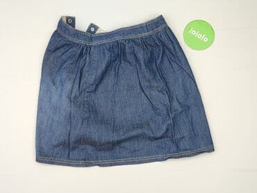 krótkie spódnice tiulowe: Women`s skirt, size XS (EU 34) — 3
