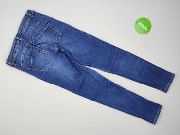 c a jeansy: Medicine, Jeans for women, size S — 3