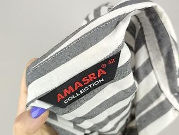 second hand: Women`s shirt, size XL — 4