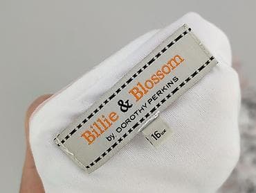 Women: Billie & Blossom, Women`s dress, size 2XL — 4