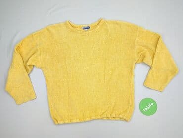 paramour sweter: Светр жіночий, розмір XL — 2