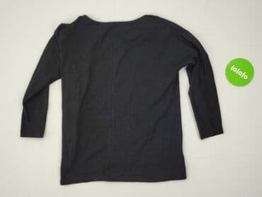 bytom biala koszula: Women's blouse, size S (EU 36) — 3