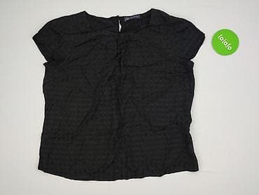 koszula 4xl: M&S Collection, Bluzka damska, rozmiar 4XL — 2