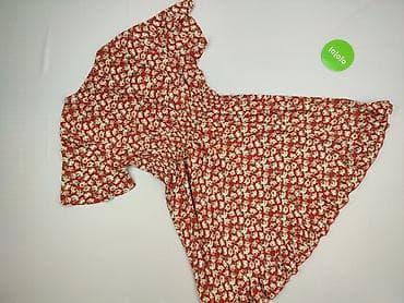 shepherd buty: Shein, Sukienka damska, rozmiar L — 3