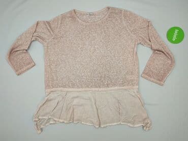 bocca bluzki: Tu, Bluzka damska, rozmiar XL — 2