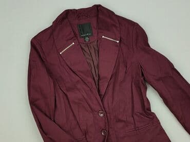 ochnik marynarki damskie: Amisu, Marynarka damska, rozmiar S — 1