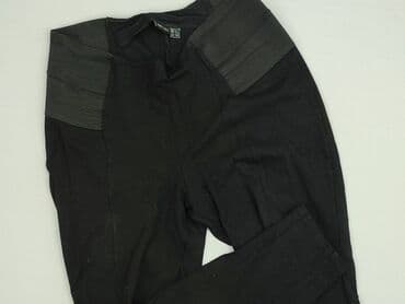 Esmara, Legginsy Eleganckie damskie, rozmiar XL