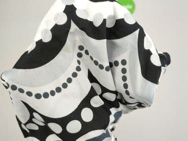 sukienka atomówki: Atmosphere, Sukienka damska, rozmiar M — 5