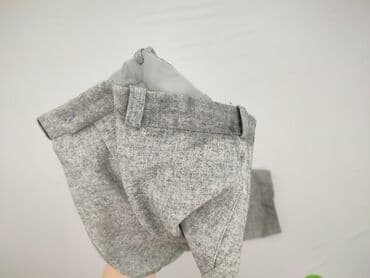 Men's Clothing: Men's trousers, XL (EU 42), condition - Very good — 4
