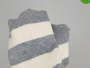 sweter damski primark: Oltre, Sweter damski, rozmiar One size — 6