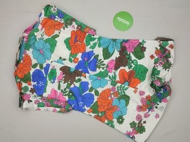 koszula hawajska c a: Koszula damska, rozmiar M — 3