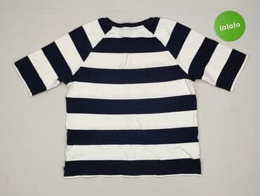 pier one t shirty basic: Tom Tailor, T-shirt damski, rozmiar M — 2