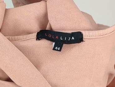 bluzka do karmienia lidl: LolaLiza, Women's blouse, size 2XL (EU 44) — 4