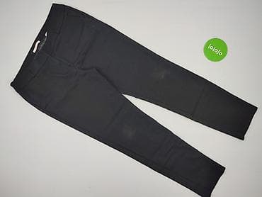 emel eobuwie: CAMAIEU, Брюки жіночі, розмір XL — 2